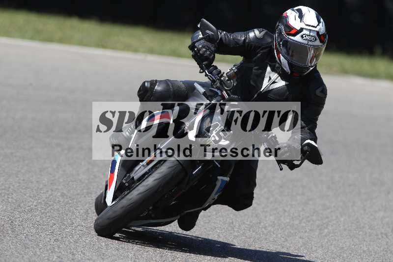 /46 11.08.2025 PADDYS-RACES-DAYS ADR/Starter-Hobby/45